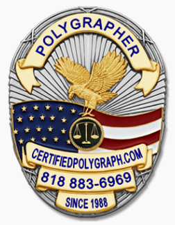 polygraph Roseville CA